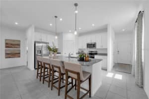 673 ROCKAWAY LANE, COCOA, FL 32927 - MLS#MFRO6337889