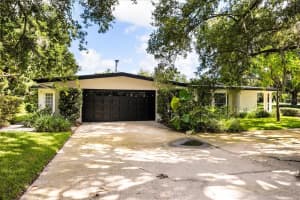 1981 BLUE RIDGE ROAD, WINTER PARK, FL 32789 - MLS#MFRO6337890