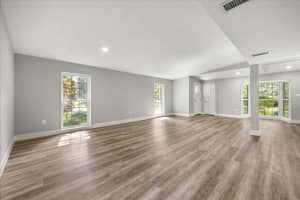 1981 BLUE RIDGE ROAD, WINTER PARK, FL 32789 - MLS#MFRO6337890