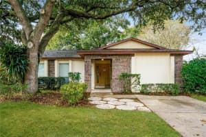 1003 PARK STREET, SEFFNER, FL 33584 - MLS#MFRO6337892