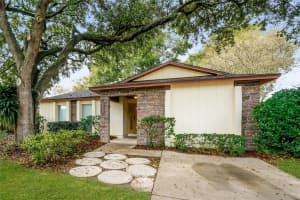 1003 PARK STREET, SEFFNER, FL 33584 - MLS#MFRO6337892