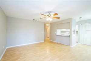 1003 PARK STREET, SEFFNER, FL 33584 - MLS#MFRO6337892