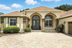 16703 MAGNOLIA TERRACE, MONTVERDE, FL 34756 Sold 10/08/25