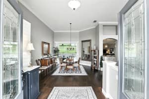 16703 MAGNOLIA TERRACE, MONTVERDE, FL 34756 Sold 10/08/25