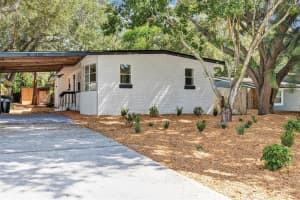 432 2nd Ave Ne, LARGO