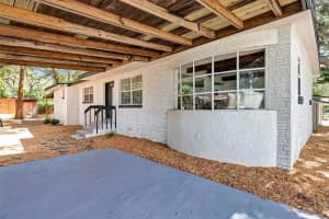 432 2ND AVENUE, LARGO, FL 33770 - MLS#MFRO6337896