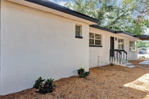 432 2ND AVENUE, LARGO, FL 33770 - MLS#MFRO6337896