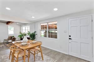 432 2ND AVENUE, LARGO, FL 33770 - MLS#MFRO6337896