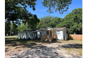 1550 Robin St, AUBURNDALE