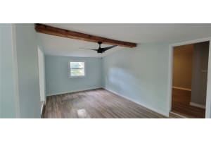1550 ROBIN STREET, AUBURNDALE, FL 33823 - MLS#MFRO6337897