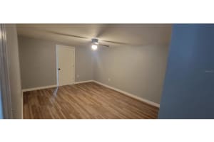 1550 ROBIN STREET, AUBURNDALE, FL 33823 - MLS#MFRO6337897
