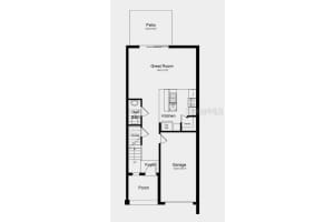 7625 WATERSCAPE DRIVE, GROVELAND, FL 34736 - MLS#MFRO6337900