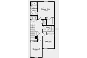 7625 WATERSCAPE DRIVE, GROVELAND, FL 34736 - MLS#MFRO6337900
