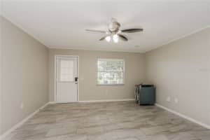 1552 FOXRIDGE RUN, WINTER HAVEN, FL 33880 - MLS#MFRO6337901