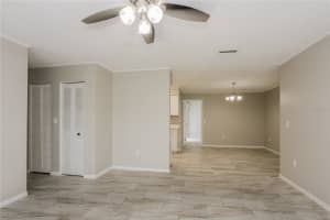 1552 FOXRIDGE RUN, WINTER HAVEN, FL 33880 - MLS#MFRO6337901