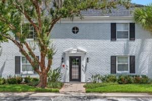 224 Lewfield Cir, WINTER PARK