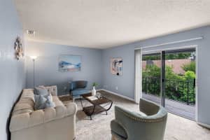 224 LEWFIELD CIRCLE, WINTER PARK, FL 32792 - MLS#MFRO6337903