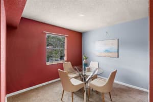 224 LEWFIELD CIRCLE, WINTER PARK, FL 32792 - MLS#MFRO6337903