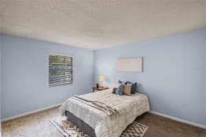 224 LEWFIELD CIRCLE, WINTER PARK, FL 32792 - MLS#MFRO6337903