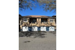 7230 Westpointe Blvd #1229, ORLANDO