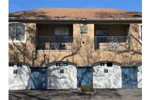 7230 WESTPOINTE BOULEVARD, ORLANDO, FL 32835 - MLS#MFRO6337904