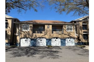 7230 WESTPOINTE BOULEVARD, ORLANDO, FL 32835 - MLS#MFRO6337904