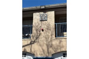 7230 WESTPOINTE BOULEVARD, ORLANDO, FL 32835 - MLS#MFRO6337904