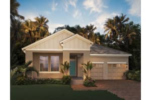 11112 Hollow Bay Dr, WINTER GARDEN