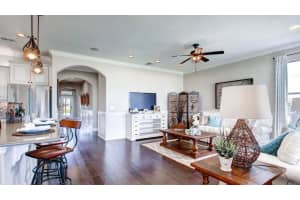 11112 HOLLOW BAY DRIVE, WINTER GARDEN, FL 34787 - MLS#MFRO6337905
