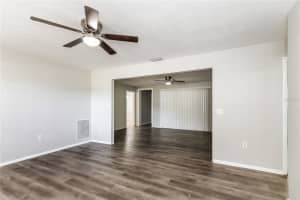120 MILLER DRIVE, WINTER HAVEN, FL 33884 - MLS#MFRO6337908