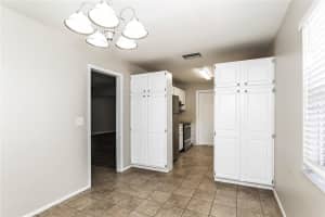 120 MILLER DRIVE, WINTER HAVEN, FL 33884 - MLS#MFRO6337908