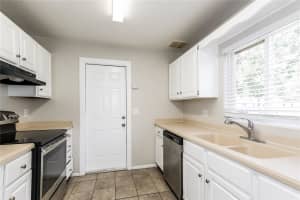 120 MILLER DRIVE, WINTER HAVEN, FL 33884 - MLS#MFRO6337908