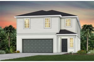 3259 Ellsworth Ave, DAVENPORT