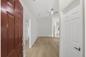 840 MULBERRY STREET, MAITLAND, FL 32751 - MLS#MFRO6337911