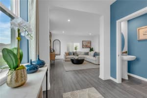 733 ROCKAWAY LANE, COCOA, FL 32927 - MLS#MFRO6337914