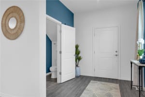 733 ROCKAWAY LANE, COCOA, FL 32927 - MLS#MFRO6337914