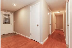 2053 WHITNEY DRIVE, CLEARWATER, FL 33760 - MLS#MFRO6337915