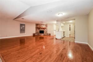 2053 WHITNEY DRIVE, CLEARWATER, FL 33760 - MLS#MFRO6337915