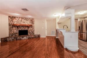 2053 WHITNEY DRIVE, CLEARWATER, FL 33760 - MLS#MFRO6337915