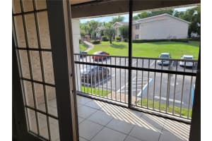 155 PEARL LAKE CAUSEWAY, ALTAMONTE SPRINGS, FL 32714 - MLS#MFRO6337917