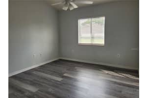 155 PEARL LAKE CAUSEWAY, ALTAMONTE SPRINGS, FL 32714 - MLS#MFRO6337917