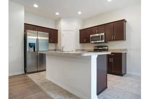 329 LAKE DAVENPORT CIRCLE, DAVENPORT, FL 33837 - MLS#MFRO6337919