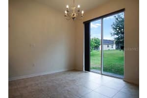 329 LAKE DAVENPORT CIRCLE, DAVENPORT, FL 33837 - MLS#MFRO6337919