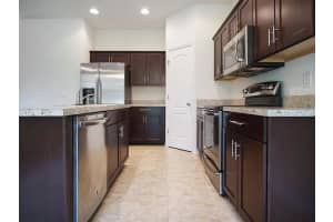 329 LAKE DAVENPORT CIRCLE, DAVENPORT, FL 33837 - MLS#MFRO6337919