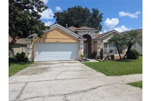 2908 Egrets Landing, LAKE MARY
