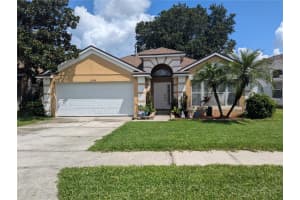 2908 EGRETS LANDING, LAKE MARY, FL 32746 - MLS#MFRO6337920