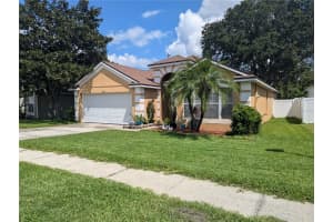 2908 EGRETS LANDING, LAKE MARY, FL 32746 - MLS#MFRO6337920