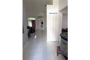 2908 EGRETS LANDING, LAKE MARY, FL 32746 - MLS#MFRO6337920