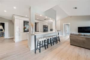 1166 SADDLEHORN CIRCLE, WINTER SPRINGS, FL 32708 Sold 10/30/25