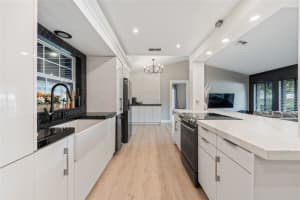 1166 SADDLEHORN CIRCLE, WINTER SPRINGS, FL 32708 Sold 10/30/25